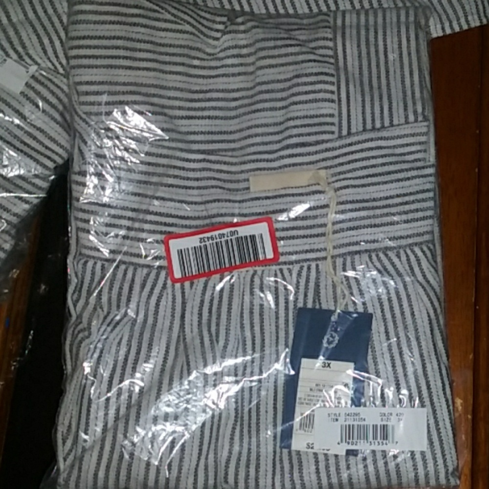Womens top